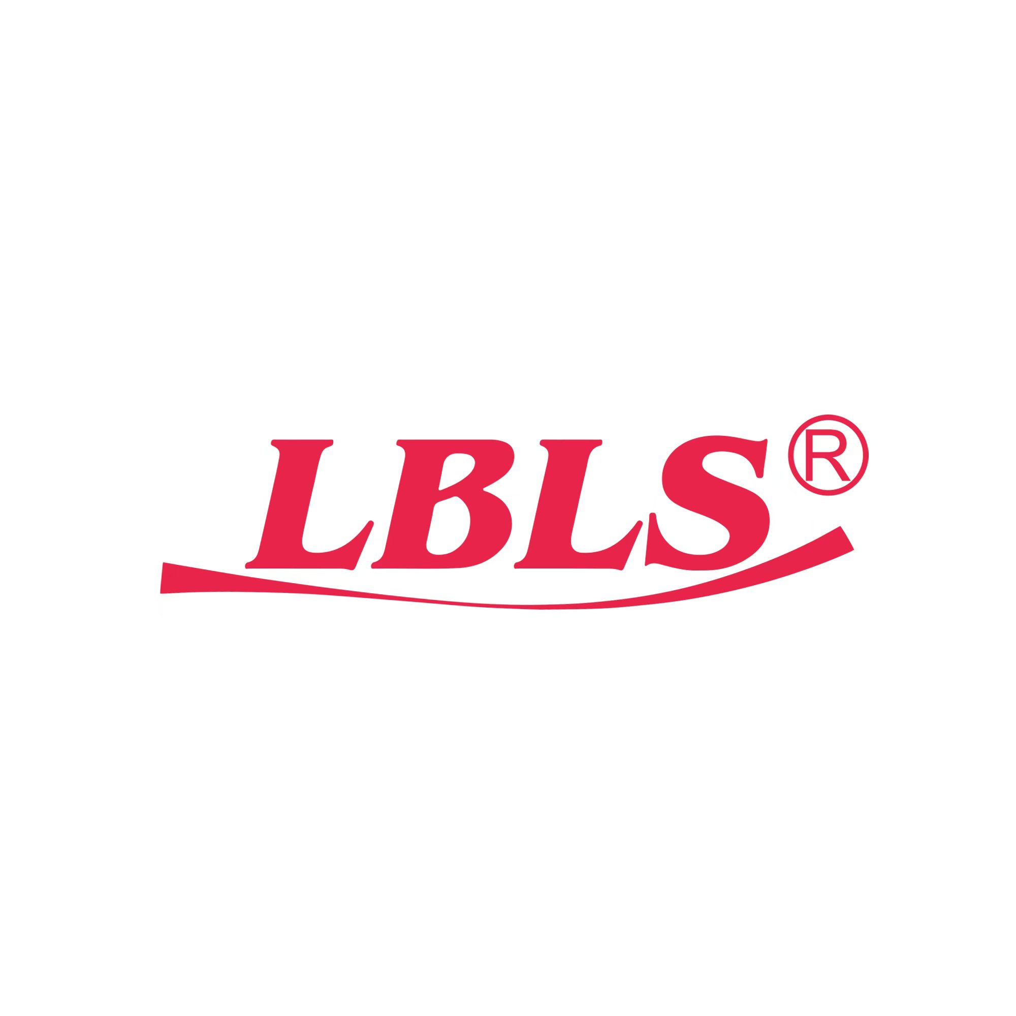 LBLS