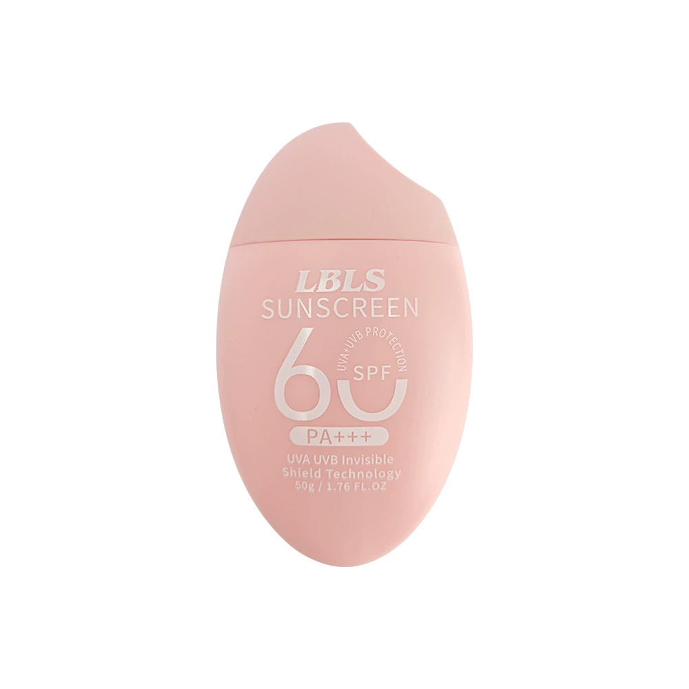 LBLS (Pink) Sunscreen