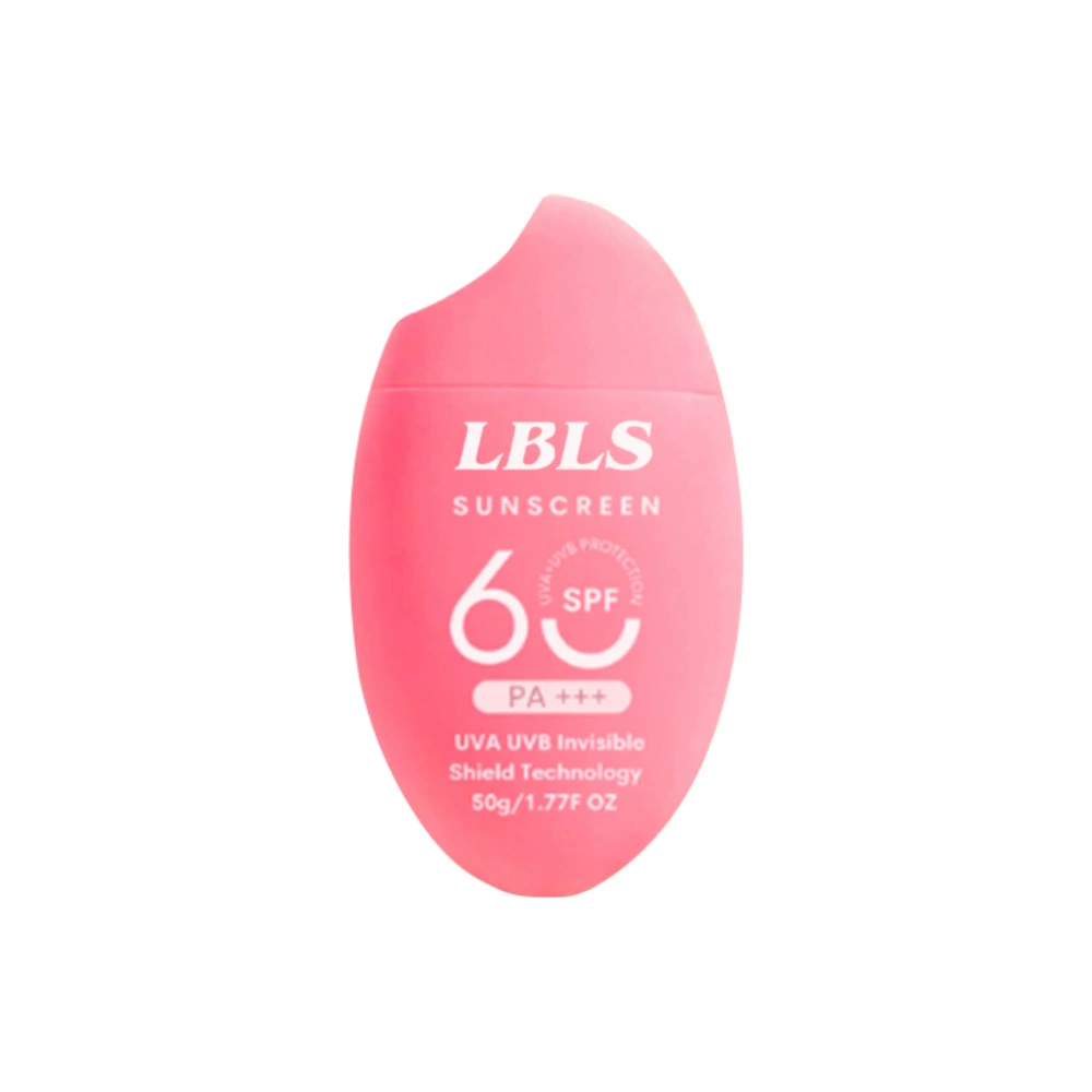 LBLS (Pink) Sunscreen