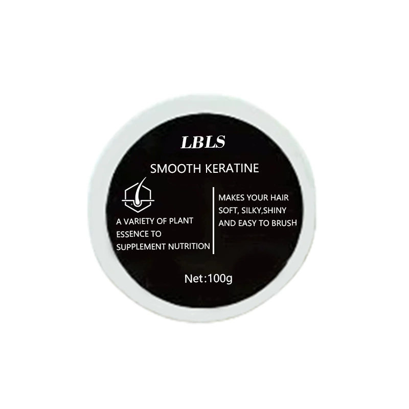 LBLS Keratin Conditioner 100 ml