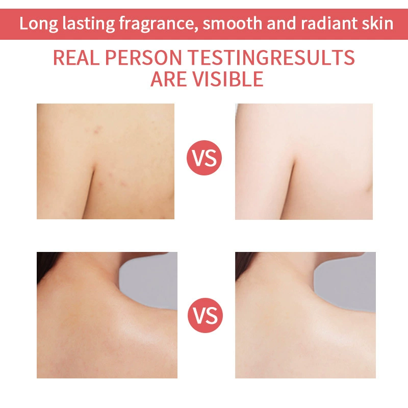 LBLS Niacinamide Soap 135 g