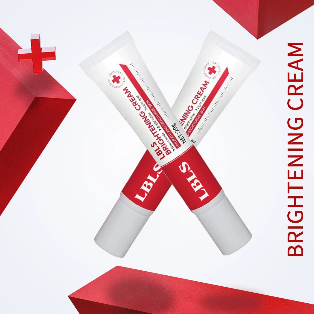 LBLS Brightening Face Cream 20g