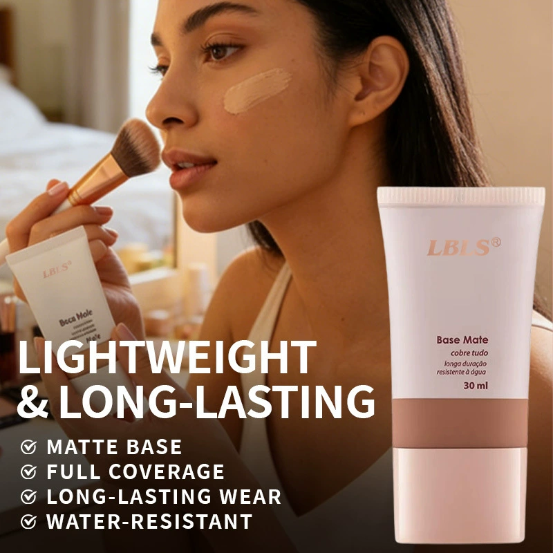 LBLS Matte Concealer 30ml