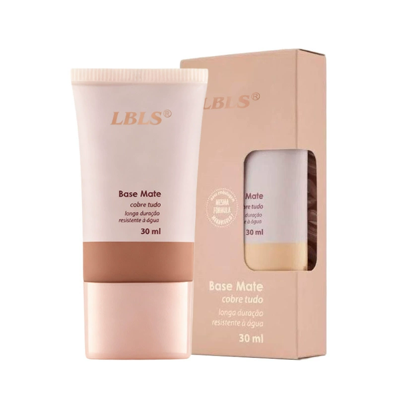 LBLS Matte Concealer 30ml