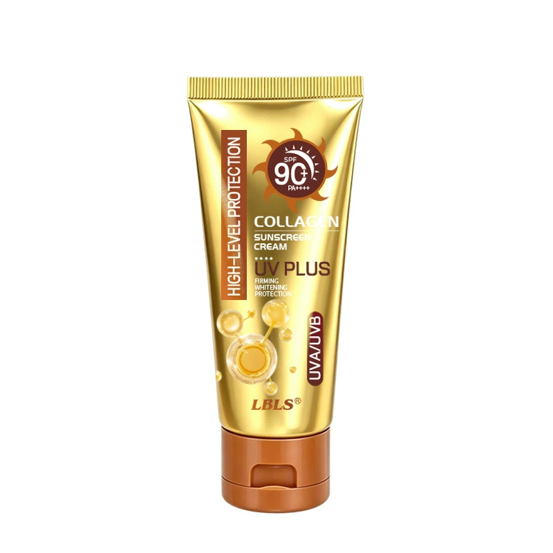 LBLS Collagen Protection Cream