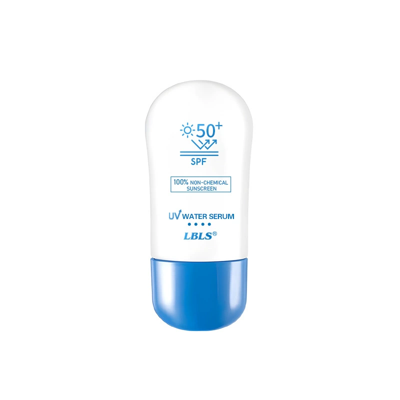 LBLS UV Hydrating Serum