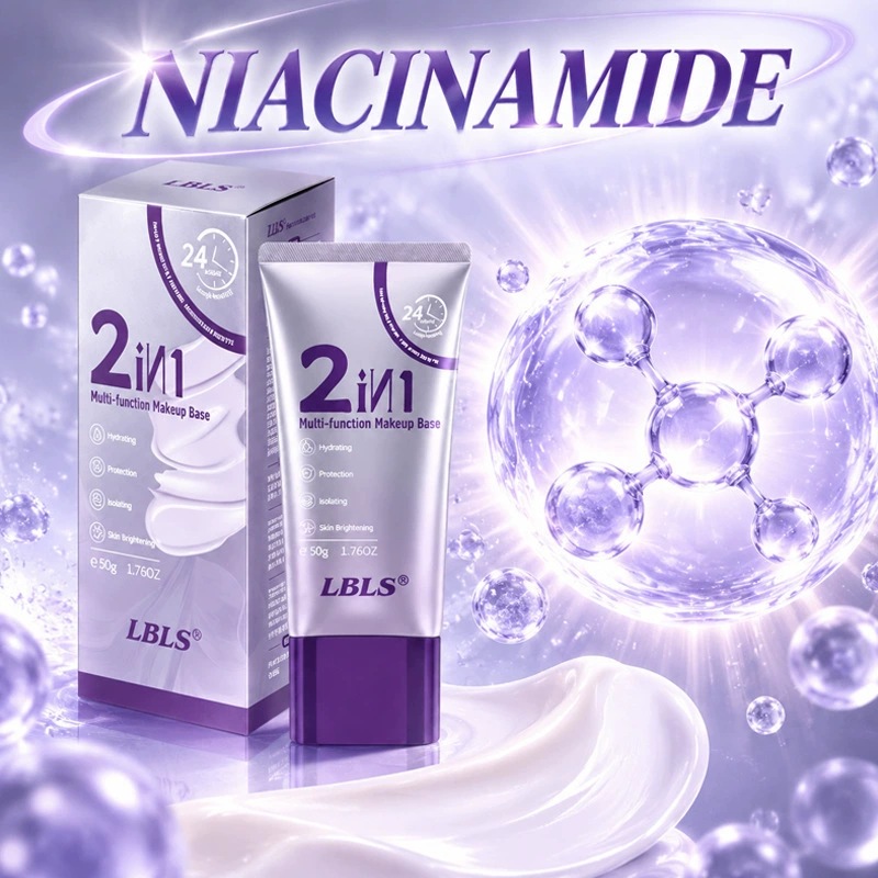 LBLS Multi - Use Makeup Primer