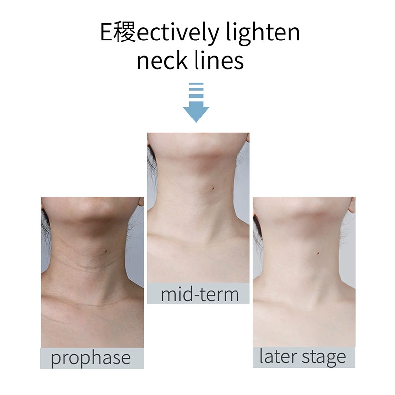 LBLS Firming Neck Cream