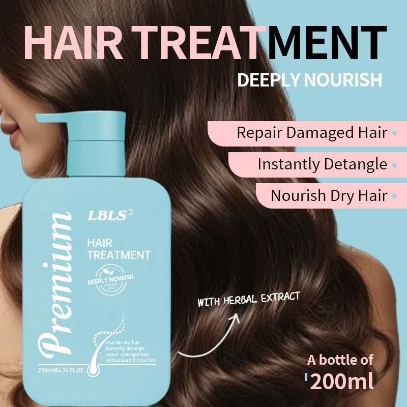 LBLS Conditioner