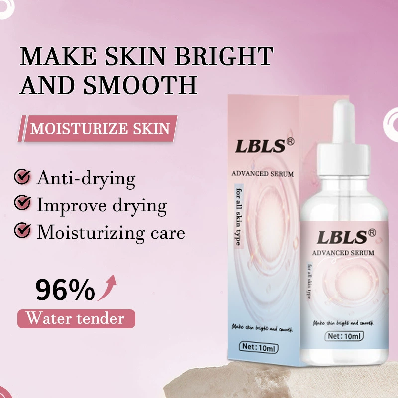 LBLS Collagen Serum