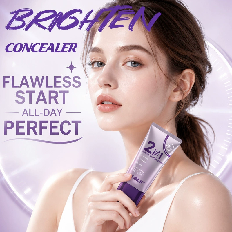 LBLS Multi - Use Makeup Primer