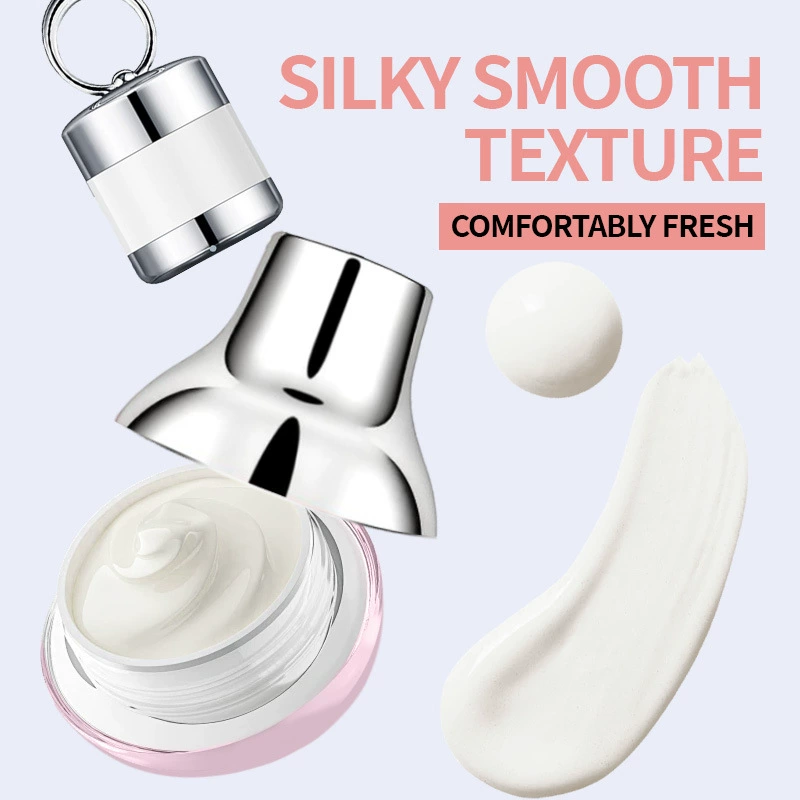 LBLS Massage Pro - Xylane Eye Cream