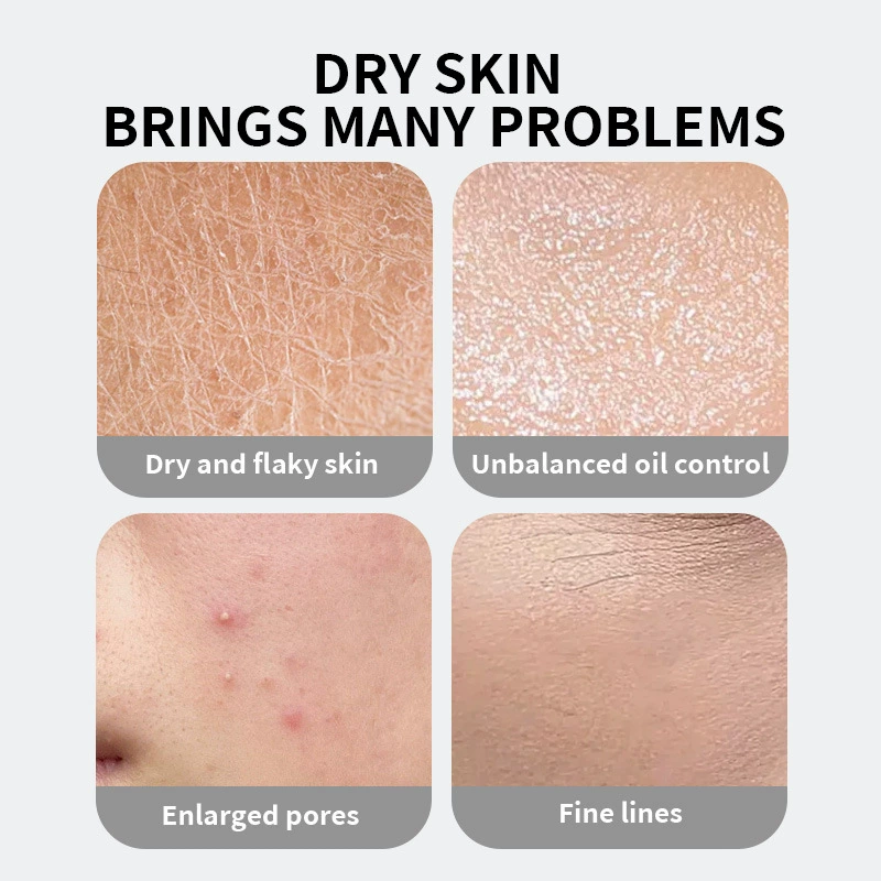 LBLS Hydrating Cleansing Water