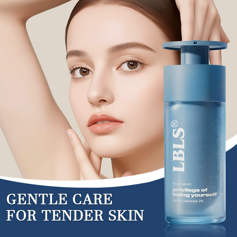 LBLS Hydrating Repair Facial Serum