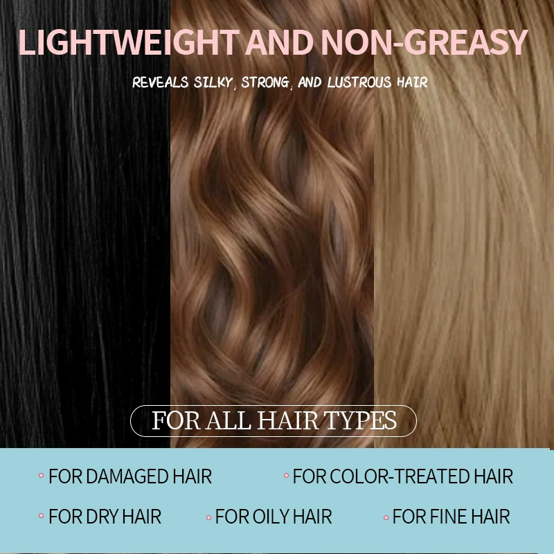 LBLS Conditioner
