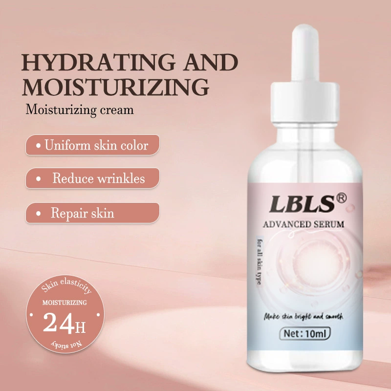LBLS Collagen Serum