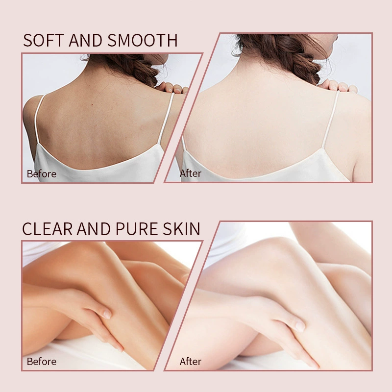 LBLS Glutathione Body Lotion