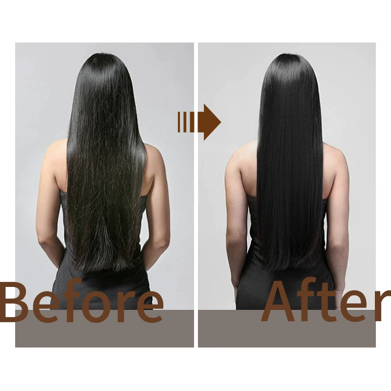 LBLS Aloe Vera Shampoo