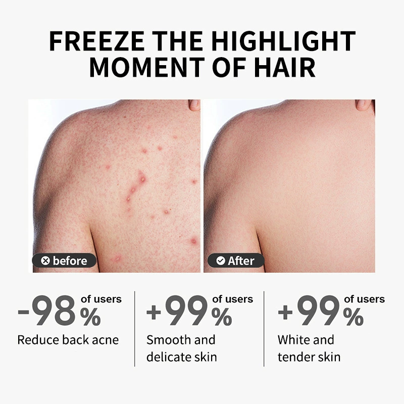 LBLS Skin Cleansing Soap