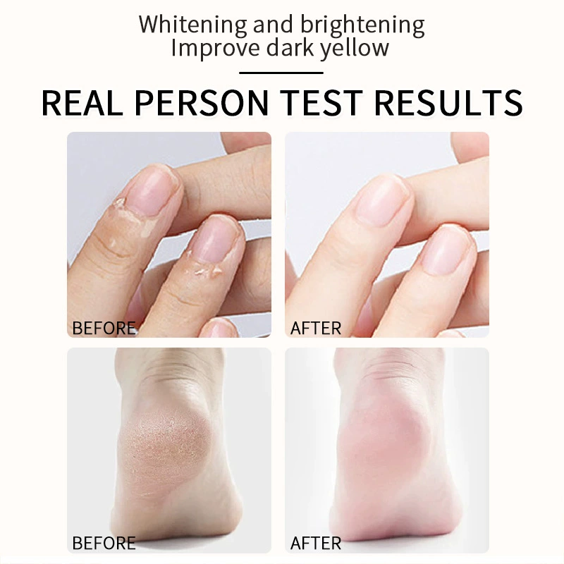 LBLS Soothing Moisturizing Cream