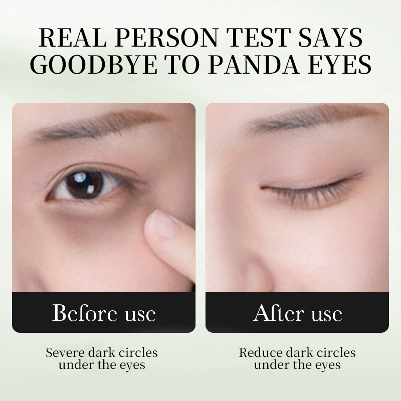 LBLS Starry Eye Mask