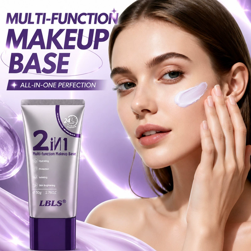 LBLS Multi - Use Makeup Primer