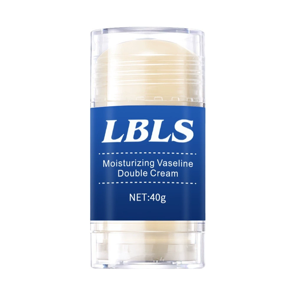 LBLS Dual Moisture Cream (Original)