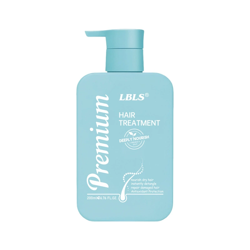 LBLS Conditioner