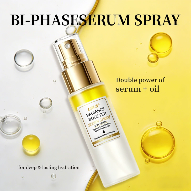 LBLS Brightening Lifting Essence Spray