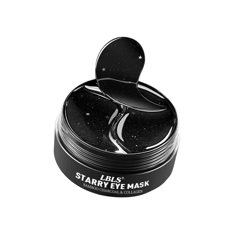 LBLS Starry Eye Mask
