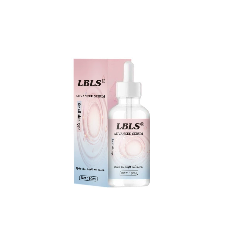 LBLS Collagen Serum