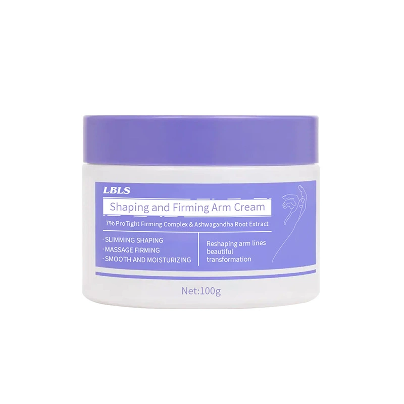 LBLS Firming Arm Cream