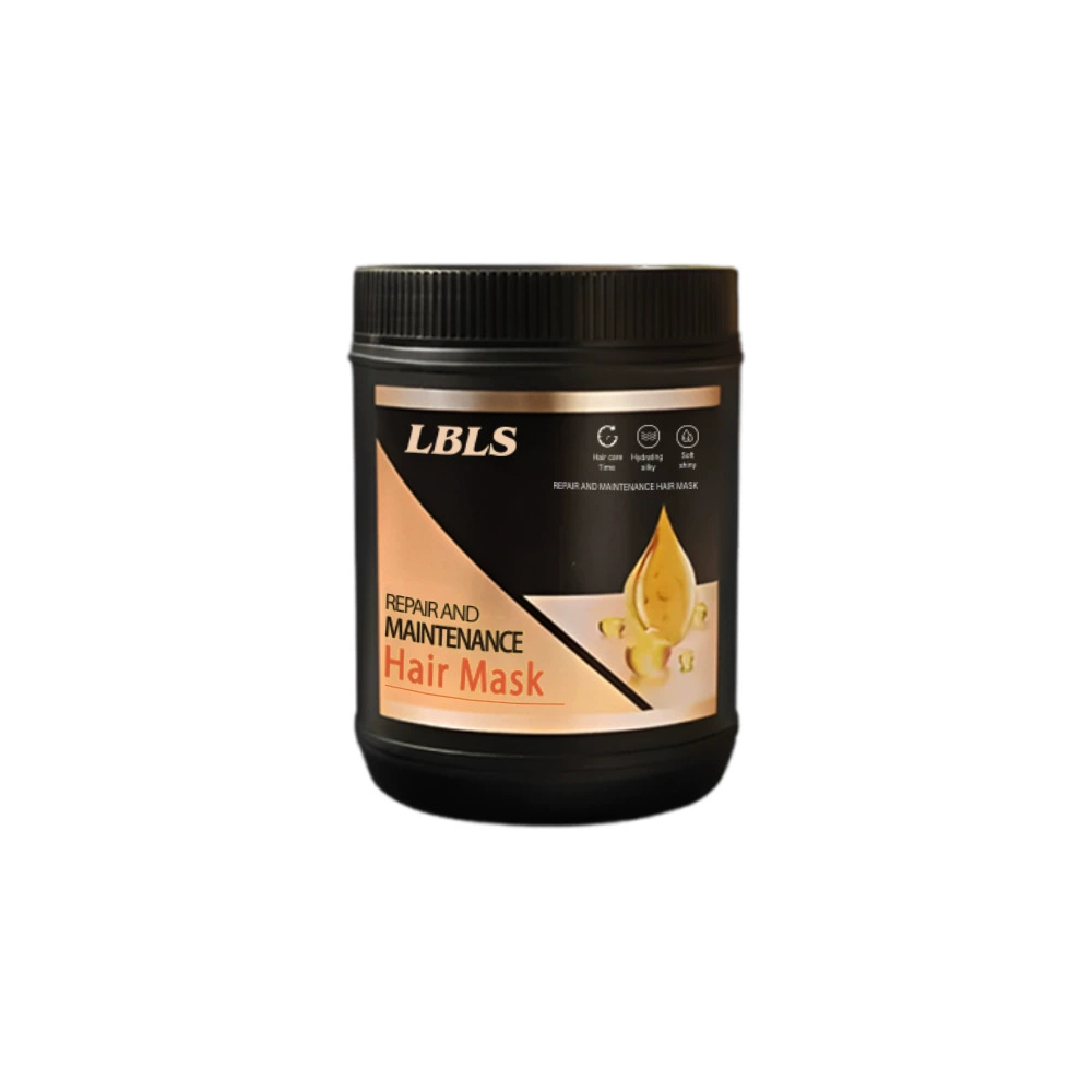 LBLS Deep Nourishing Conditioner