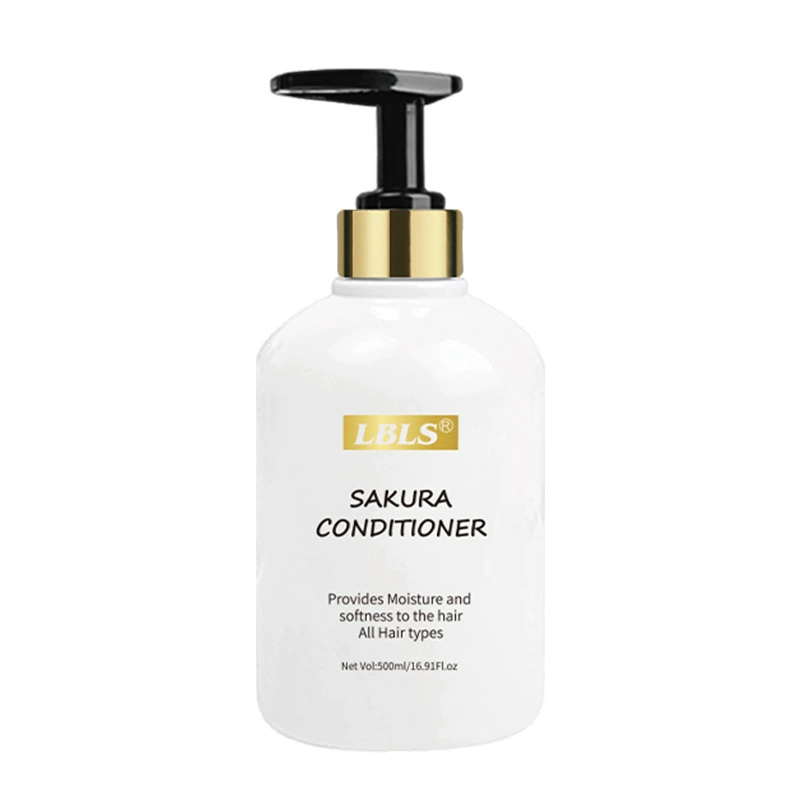 LBLS Cherry Blossom Conditioner