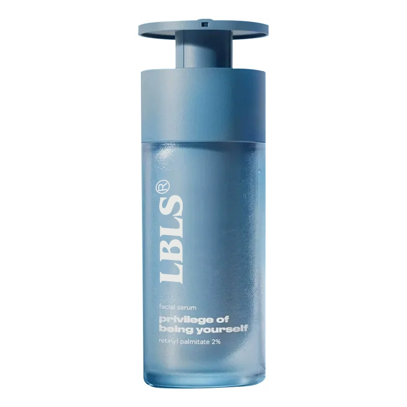 LBLS Hydrating Repair Facial Serum