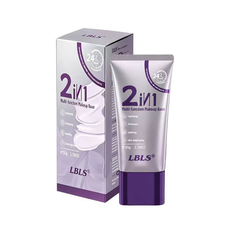 LBLS Multi - Use Makeup Primer