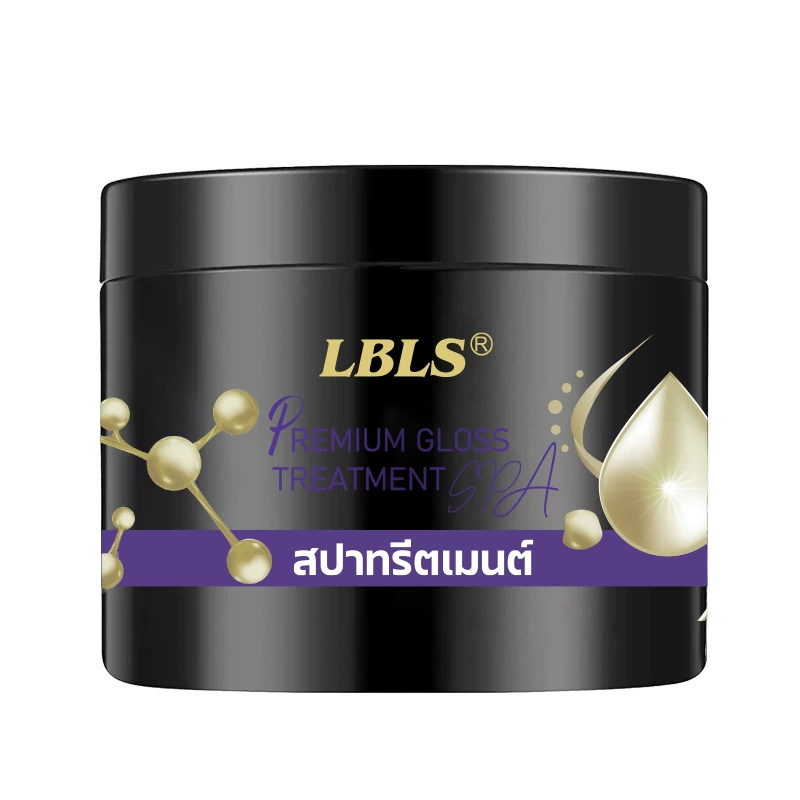 LBLS Spa Conditioner