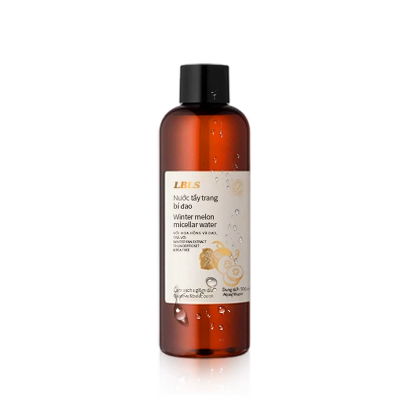 LBLS Winter Melon Cleansing Water