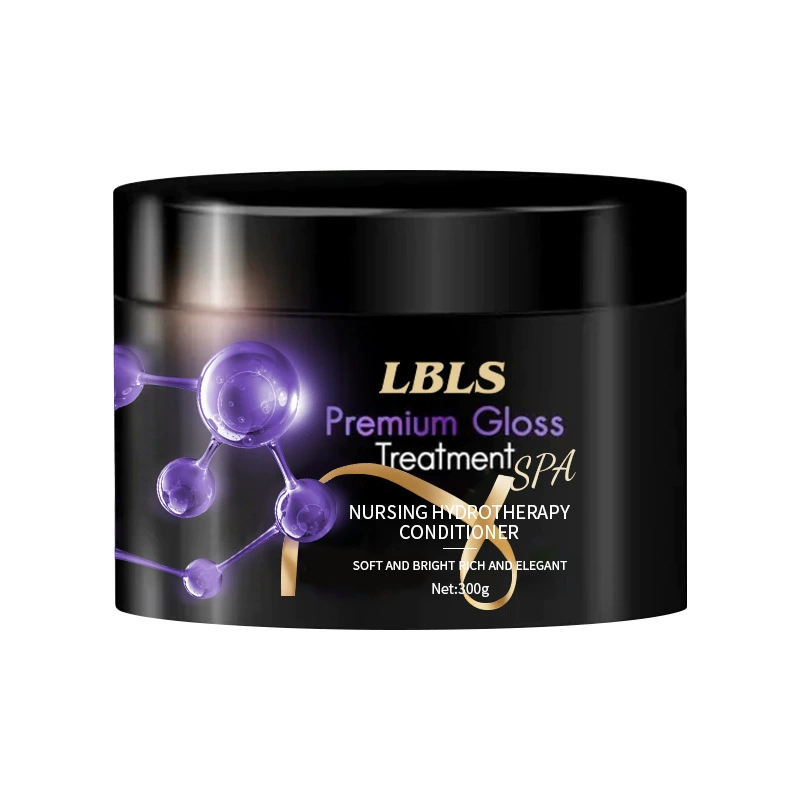LBLS Spa Conditioner