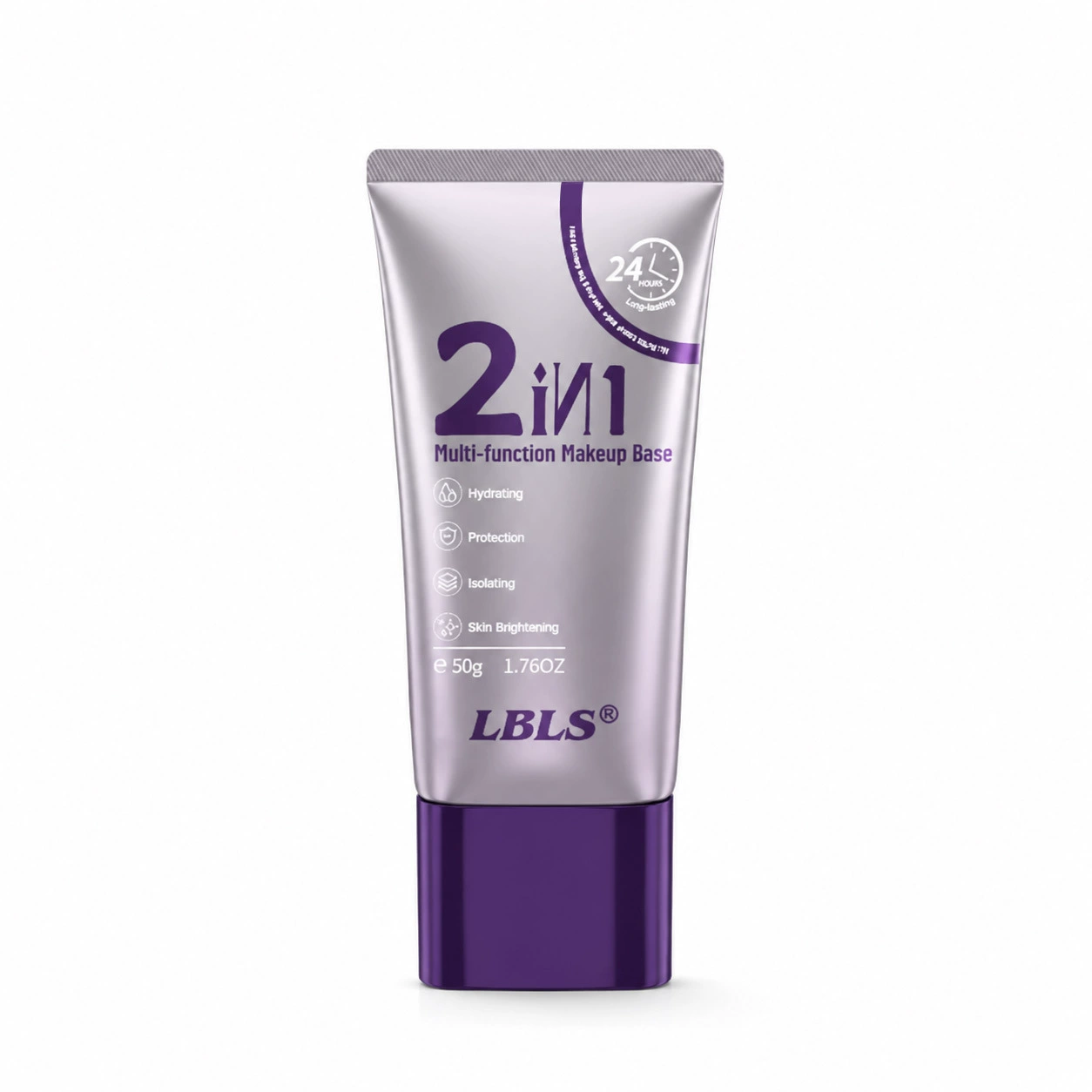 LBLS Multi - Use Makeup Primer