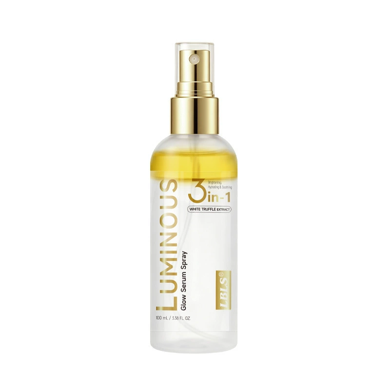 LBLS White Truffle Brightening Essence Spray