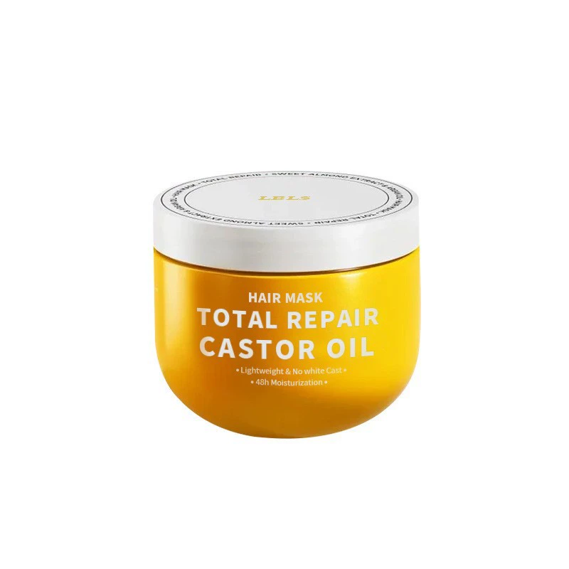 LBLS Keratin Hair Mask