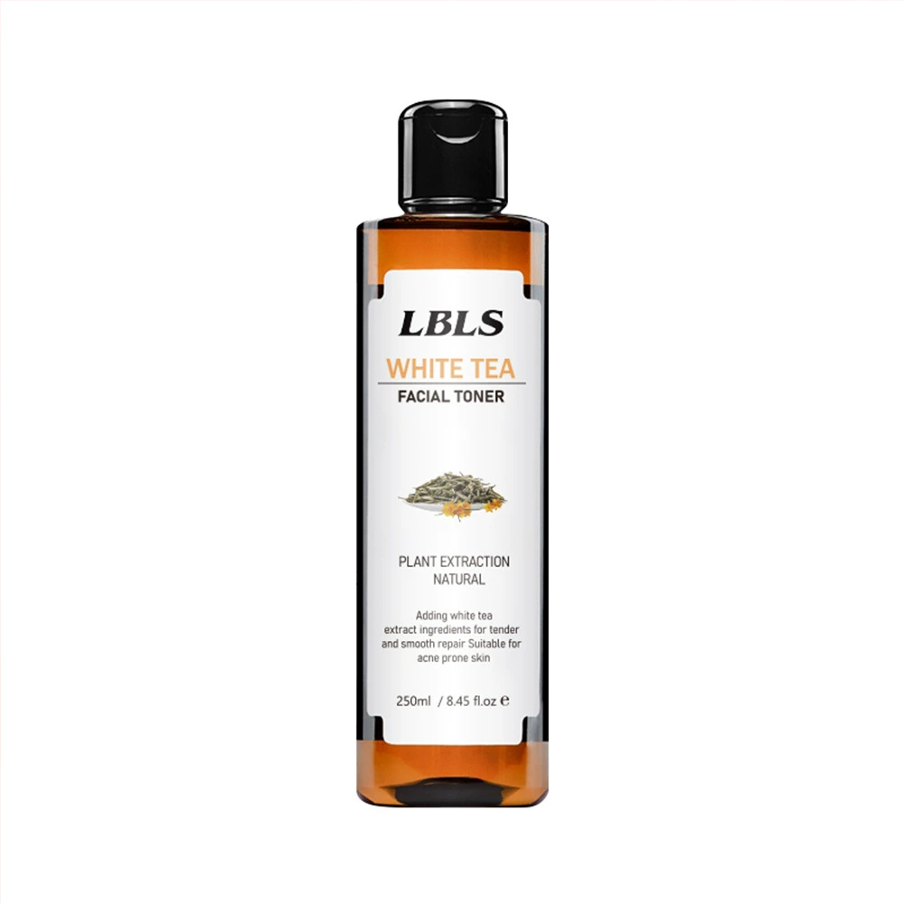LBLS White Tea Toner