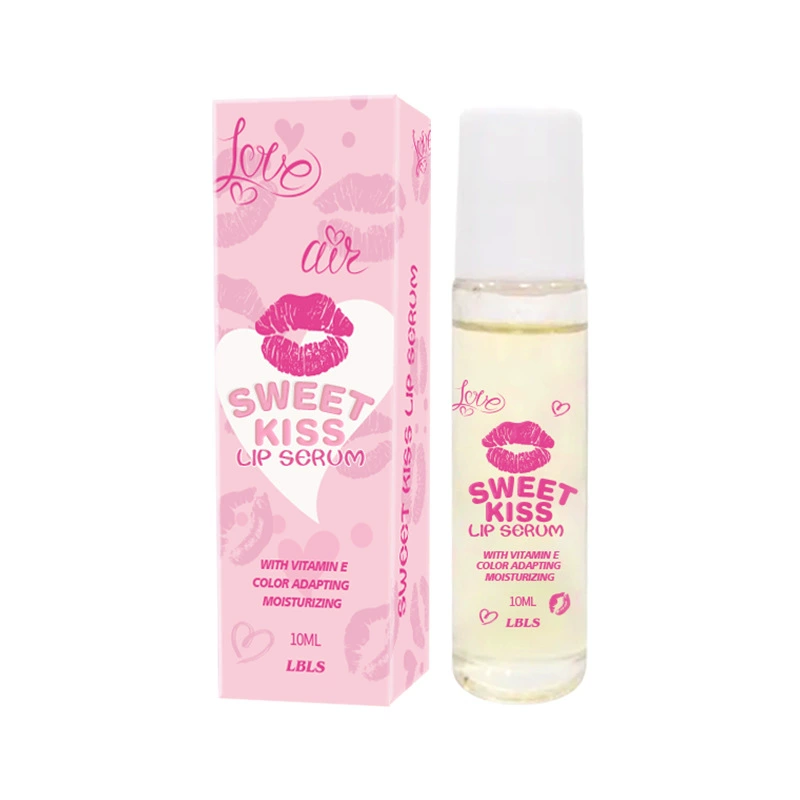 LBLS Sweet Kiss Lip Serum
