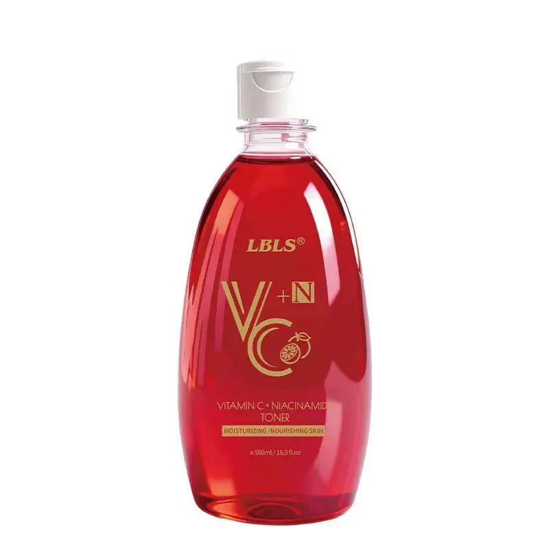 LBLS White Tea Toner