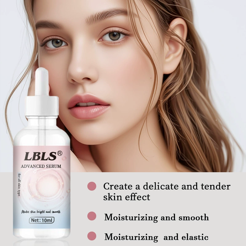 LBLS Collagen Serum
