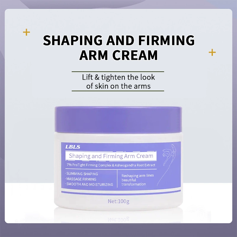LBLS Firming Arm Cream